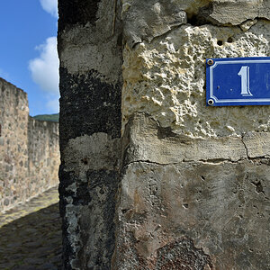eins_fort_louis_delgres.jpg