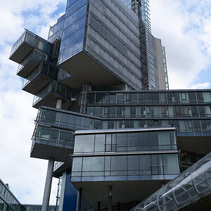 B0000164.jpg