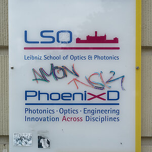 Photonics.jpg