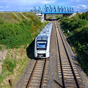 OFZ_02346.jpg
