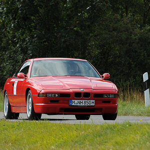 D31_2147.jpg