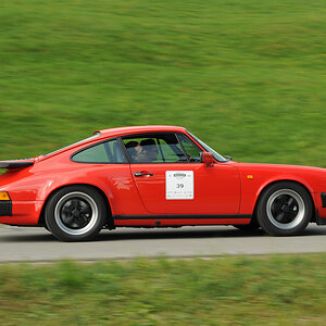 D71_5124.jpg