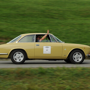 D71_5173.jpg