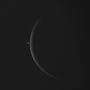 Venus-Mond-Gelbfilter-NF.jpg