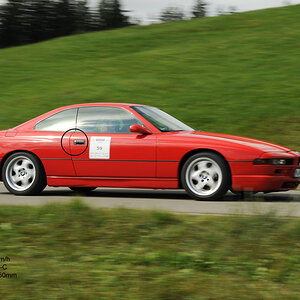 D71_5103-b-k.jpg