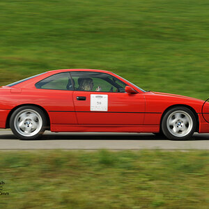 D71_5105-b-k.jpg