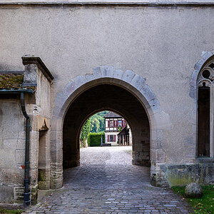 DSCF0101.jpg