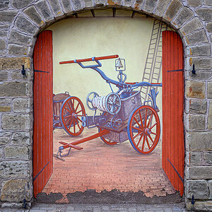 OFZ_02121.jpg