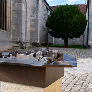 DSCF0110.jpg