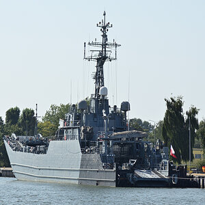 DSC_2133.JPG