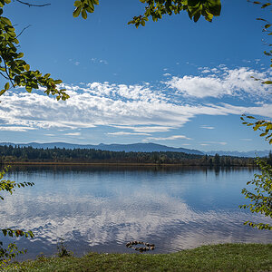 _DSC0791.jpg