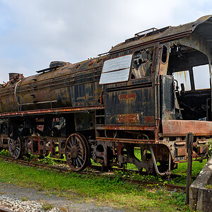 OF2_75401.jpg