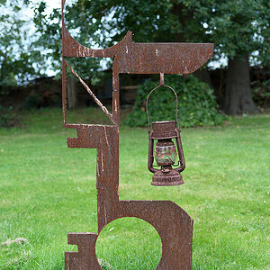 Rost im Garten.jpg