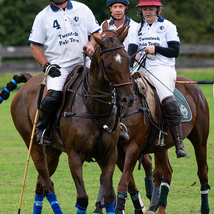 DSC_3367.jpg