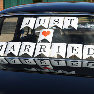 just_married.jpg
