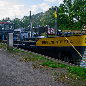 OFZ_01930.jpg