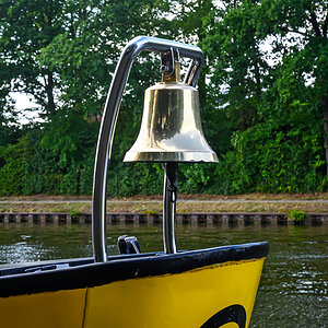 OFZ_01931.jpg