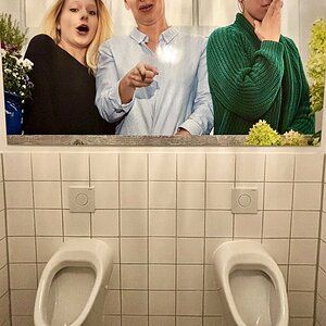 Irgendwo in SH