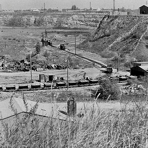 OF-Steinbruch-Nbg-119.jpg