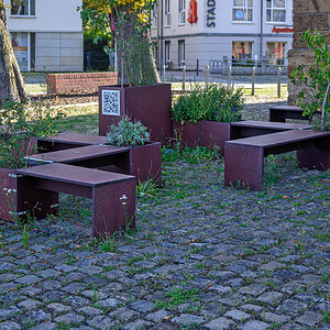 OFZ_01973.jpg