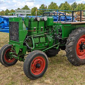 OF2_75184.jpg