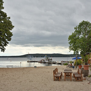DSC_5416.JPG