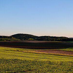 DSC_6967_2.jpg