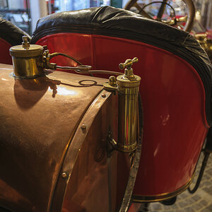 T51X0016-1.JPG