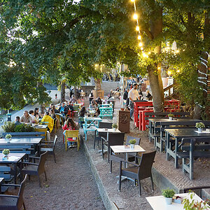 Schlachte im Frühherbst.jpg