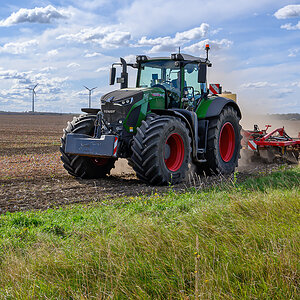 OFZ_02408.jpg