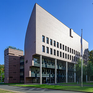 OFZ_01988.jpg