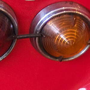 T51X0010-ext-1.JPG
