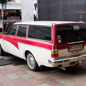KSW04215.jpg