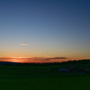 DSC_6980_1.jpg