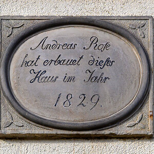 OFZ_02422.jpg