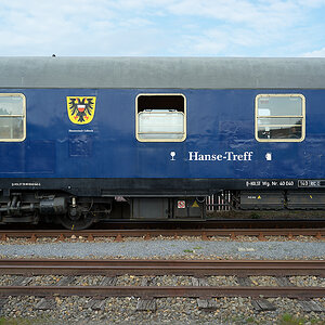 B0000305.jpg
