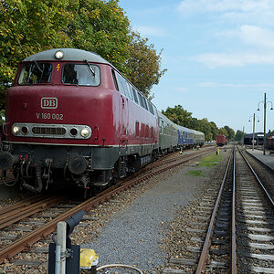B0000307.jpg