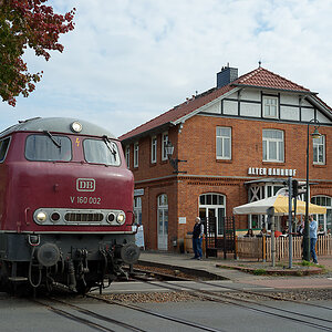 B0000313.jpg