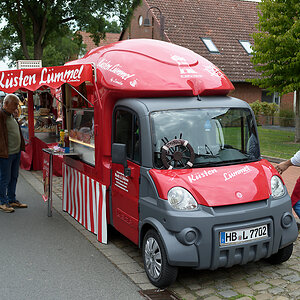 Küsten Lümmel.jpg