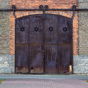 OFZ_02412.jpg