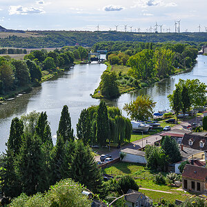 OFZ_02243.jpg
