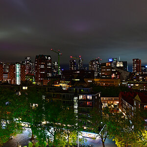 Z52_0185.jpg