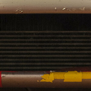 T51X0011-1.JPG