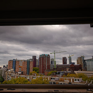 Z52_0195.jpg