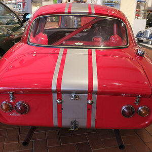 T51X0010-1.JPG