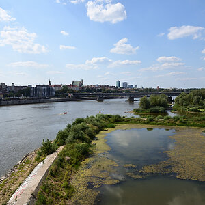DSC_5779.JPG