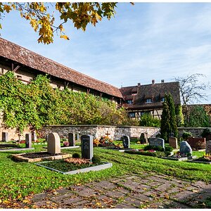 Compressed_1120.jpg