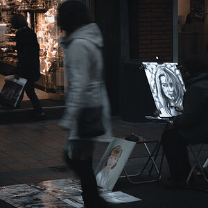 141119-001.jpg