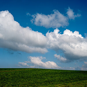 Wolken.jpg