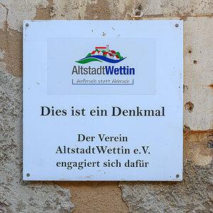 OFZ_02256.jpg
